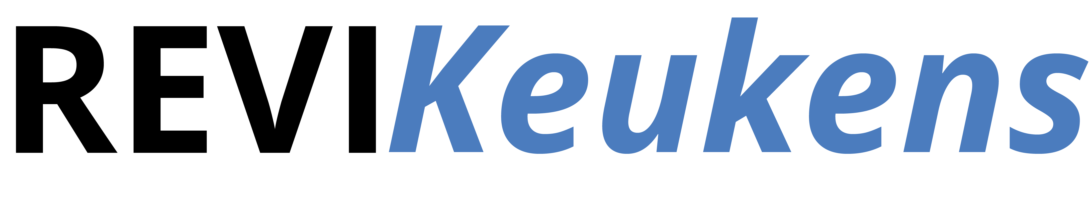 Afbeelding zonder ALT